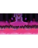 PUSS!XBOX ONE/XSКЛЮЧ