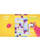 PUSS!XBOX ONE/XSКЛЮЧ