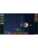 REALPOLITIKS NEW POWERXBOX ONE/XS+ПККЛЮЧ