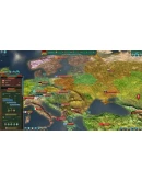 REALPOLITIKS NEW POWERXBOX ONE/XS+ПККЛЮЧ