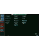 REALPOLITIKS NEW POWERXBOX ONE/XS+ПККЛЮЧ