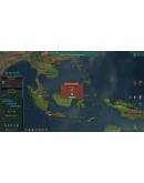 REALPOLITIKS NEW POWERXBOX ONE/XS+ПККЛЮЧ