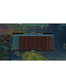 REALPOLITIKS NEW POWERXBOX ONE/XS+ПККЛЮЧ