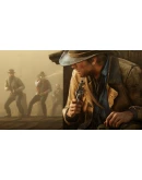 RED DEAD REDEMPTION 2: ULTIMATE EDITIONXBOX КЛЮЧ