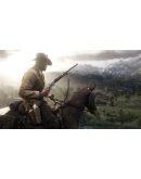 RED DEAD REDEMPTION 2: ULTIMATE EDITIONXBOX КЛЮЧ