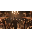 RED DEAD REDEMPTION 2: ULTIMATE EDITIONXBOX КЛЮЧ