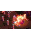 RIVERBONDXBOX ONE/XS+ПККЛЮЧ