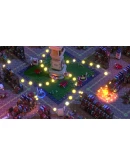 RIVERBONDXBOX ONE/XS+ПККЛЮЧ