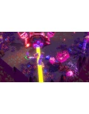 RIVERBONDXBOX ONE/XS+ПККЛЮЧ