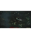 SEA SALTXBOX ONE/XS+ПККЛЮЧ