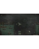 SEA SALTXBOX ONE/XS+ПККЛЮЧ