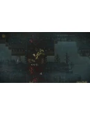 SEA SALTXBOX ONE/XS+ПККЛЮЧ