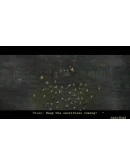 SEA SALTXBOX ONE/XS+ПККЛЮЧ