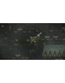 SEA SALTXBOX ONE/XS+ПККЛЮЧ