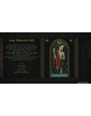 SEA SALTXBOX ONE/XS+ПККЛЮЧ