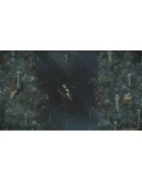 SEA SALTXBOX ONE/XS+ПККЛЮЧ