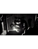 SHE WANTS ME DEADXBOX ONE/XSКЛЮЧ