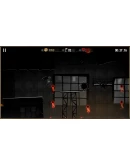 SHE WANTS ME DEADXBOX ONE/XSКЛЮЧ