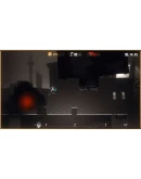 SHE WANTS ME DEADXBOX ONE/XSКЛЮЧ