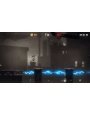 SHE WANTS ME DEADXBOX ONE/XSКЛЮЧ