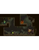 SMELTERXBOX ONE/XSКЛЮЧ