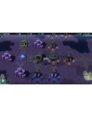 SMELTERXBOX ONE/XSКЛЮЧ