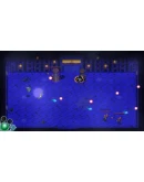 SMELTERXBOX ONE/XSКЛЮЧ