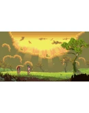 SMELTERXBOX ONE/XSКЛЮЧ