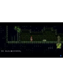 SMELTERXBOX ONE/XSКЛЮЧ