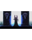 SMELTERXBOX ONE/XSКЛЮЧ