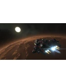 SPACE ENGINEERSXBOX ONE/XSКЛЮЧ SPACE ENGINEERSXBOX ONE/XSКЛЮЧ