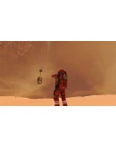 SPACE ENGINEERSXBOX ONE/XSКЛЮЧ SPACE ENGINEERSXBOX ONE/XSКЛЮЧ