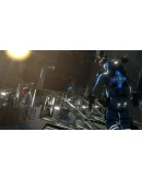 SPACE ENGINEERSXBOX ONE/XSКЛЮЧ SPACE ENGINEERSXBOX ONE/XSКЛЮЧ