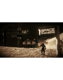SPACE ENGINEERSXBOX ONE/XSКЛЮЧ SPACE ENGINEERSXBOX ONE/XSКЛЮЧ
