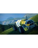 SPACE ENGINEERSXBOX ONE/XSКЛЮЧ SPACE ENGINEERSXBOX ONE/XSКЛЮЧ