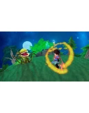 SUMMER IN MARA + DEILAND BUNDLEXBOX ONE/XSКЛЮЧ