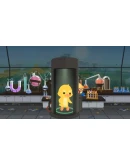 SUPER ANIMAL ROYALE SUPER EDITIONXBOX ONE/XSКЛЮЧ