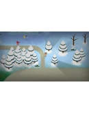 SUPER ANIMAL ROYALE SUPER EDITIONXBOX ONE/XSКЛЮЧ