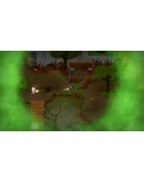 SUPER ANIMAL ROYALE SUPER EDITIONXBOX ONE/XSКЛЮЧ