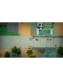 SUPER ANIMAL ROYALE SUPER EDITIONXBOX ONE/XSКЛЮЧ