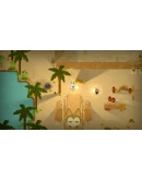 SUPER ANIMAL ROYALE SUPER EDITIONXBOX ONE/XSКЛЮЧ