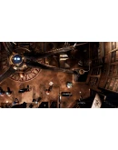 TANDEM: A TALE OF SHADOWSXBOX ONE/XSКЛЮЧ