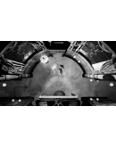 TANDEM: A TALE OF SHADOWSXBOX ONE/XSКЛЮЧ