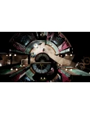 TANDEM: A TALE OF SHADOWSXBOX ONE/XSКЛЮЧ