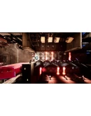 TANDEM: A TALE OF SHADOWSXBOX ONE/XSКЛЮЧ