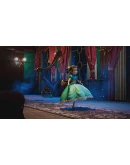 TANDEM: A TALE OF SHADOWSXBOX ONE/XSКЛЮЧ