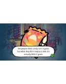 THE BIG CONXBOX ONE/XS+ПККЛЮЧ