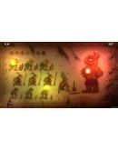 THE END IS NAHUAL: IF I MAY SAY SOXBOX ONE/XSКЛЮЧ