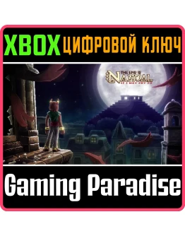 THE END IS NAHUAL: IF I MAY SAY SOXBOX ONE/XSКЛЮЧ THE END IS NAHUAL: IF I MAY SAY SOXBOX ONE/XSКЛЮЧ