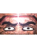 THE END IS NAHUAL: IF I MAY SAY SOXBOX ONE/XSКЛЮЧ